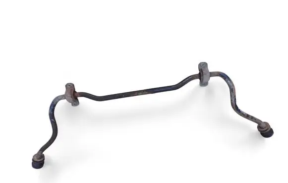 Audi 100 S4 C4 Front anti-roll bar/sway bar