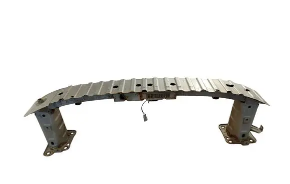 Ford Focus C-MAX Front bumper cross member 3M51R10948 GM70013