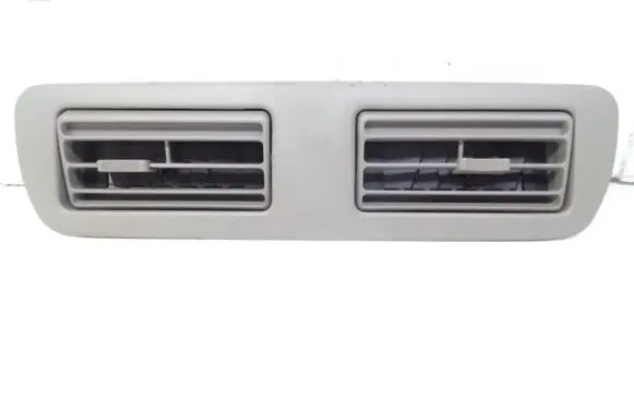 Mazda MPV Rear air vent grill LC7361810