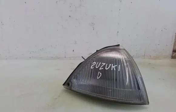 Suzuki Swift Cultus Front indicator light