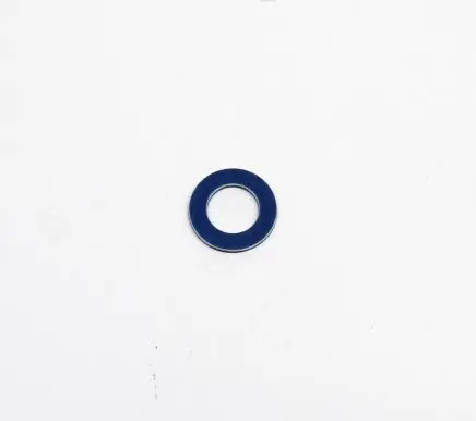 Toyota Corolla E140 E150 Other body part 9043012031000