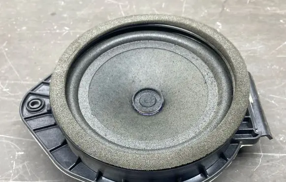 Opel Insignia A Front door speaker 13240968