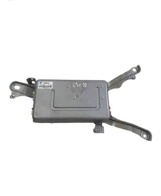 Lexus RX 450H Power steering control unit/module G925048030