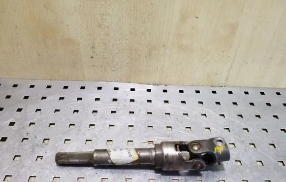 Toyota Corolla Verso AR10 Steering column universal joint