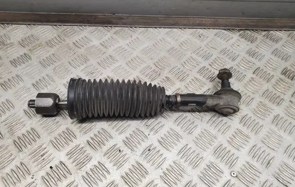 Porsche Cayenne (92A) Steering tie rod 
