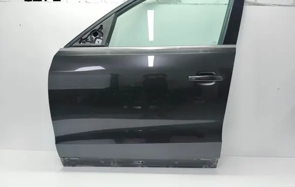 Audi Q5 SQ5 Front door