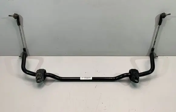 Mini One - Cooper F56 F55 Front anti-roll bar/sway bar 6853906