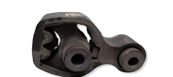 Mazda 6 Gearbox mount K1442