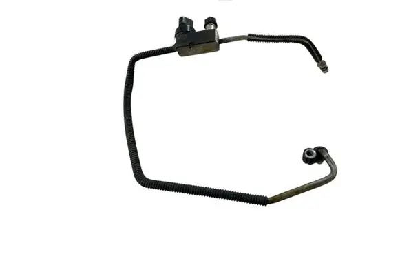 Lexus GS 250 350 300H 450H Air conditioning (A/C) pipe/hose 4990007880