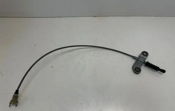 Iveco Daily 6th gen Gearbox retarder cable 580180882