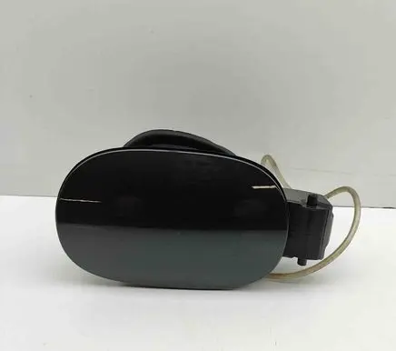 Porsche Macan (95B) Fuel tank cap 95B809857