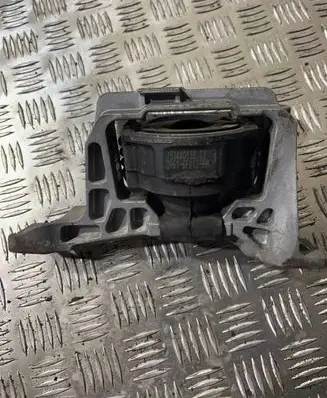 Ford Kuga II Engine mount bracket DV616F012HA 153440138