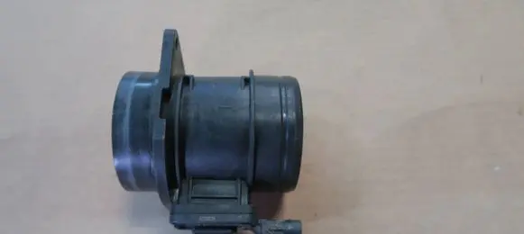 Skoda Octavia Mk3 (5E) Mass air flow meter 04L906461B