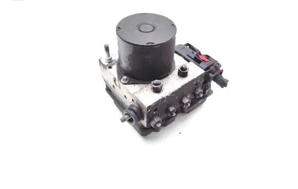 Volkswagen Polo V 6R ABS Pump 6R0907379BC 6R0907379AF
