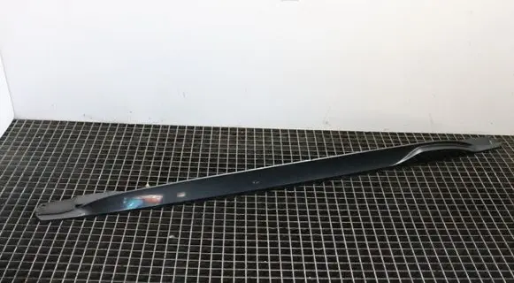Cupra Born Sill 10E853855A