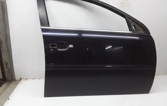 Opel Signum Front door
