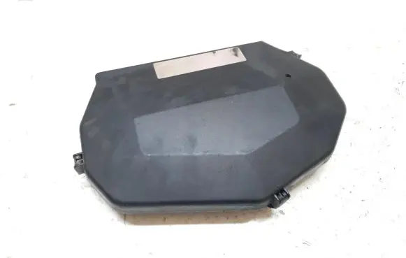Audi A6 S6 C5 4B Timing belt guard (cover) 078109107T