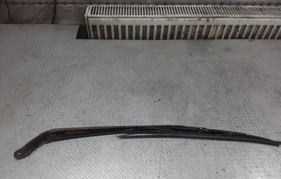 Honda HR-V Windshield/front glass wiper blade 