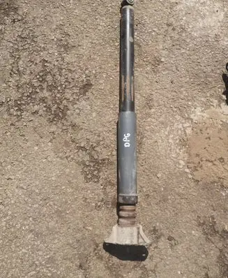 Ford Focus Rear shock absorber/damper 4M5118080AAE 051024 2000502