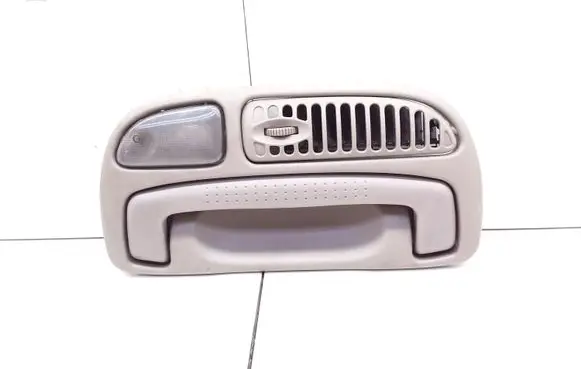 KIA Carnival Rear interior roof grab handle 0K55351310 0K55251310