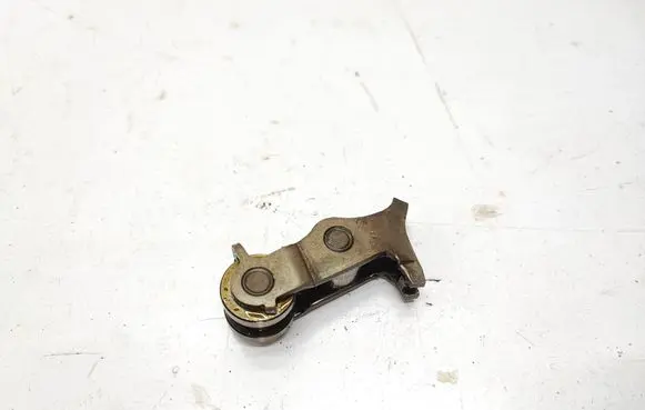 BMW X3 F25 Valve rocker arm 370j0528