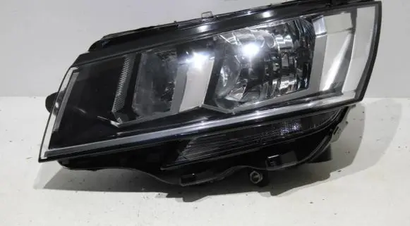 Volkswagen Multivan T6 Headlight/headlamp 7L1941005B 90198960