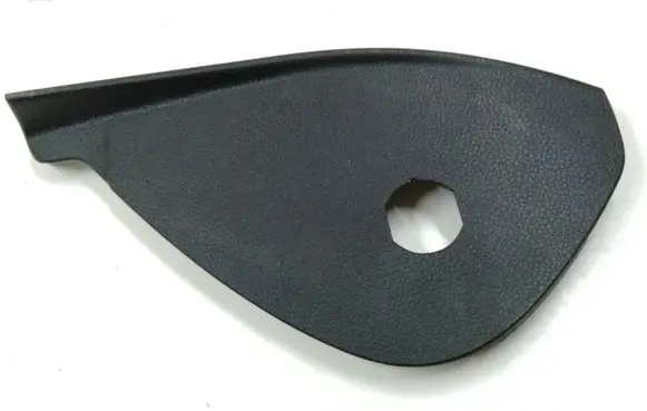 Other dashboard part