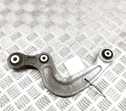 Audi A4 S4 B9 8W Rear upper control arm/wishbone 8W0505361E 8W0505324F