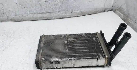 Audi 80 90 S2 B4 Heater blower radiator