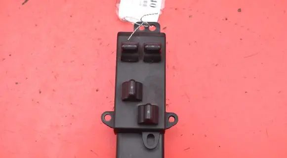Chrysler Grand Voyager IV Electric window control switch