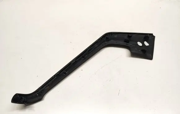 Porsche Macan (95B) Other center console (tunnel) element 95B864365