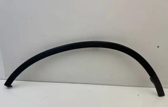 Honda CR-V Front arch trim 74165SWWA001