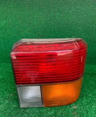 Volkswagen Transporter - Caravelle T4 Rear/tail lights 70194511
