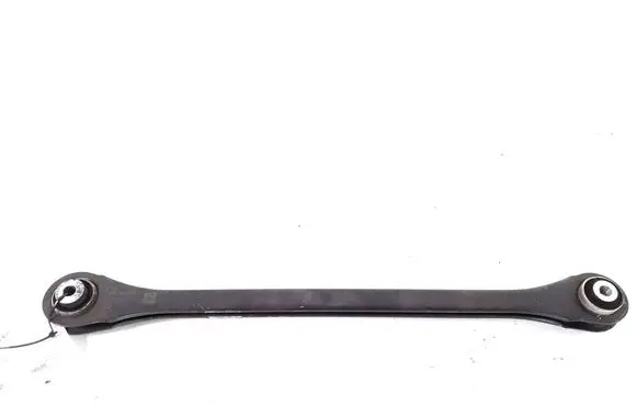 BMW X1 F48 F49 Rear control arm 6851569