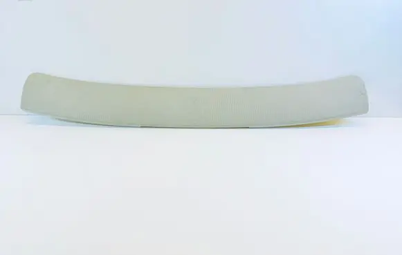 Volkswagen PASSAT B6 Headlining roof cover 3C5867617