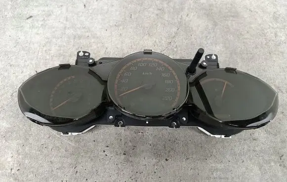 Honda Jazz Speedometer (instrument cluster) 