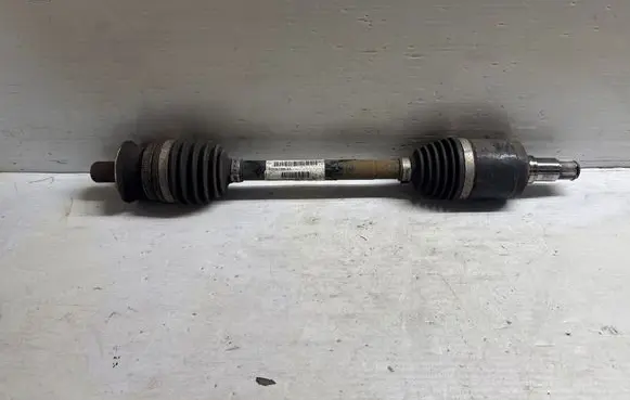 Volvo V60 Rear driveshaft 31367306