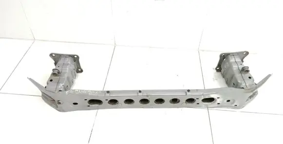 Ford Focus Front bumper cross member AM51R10922AE