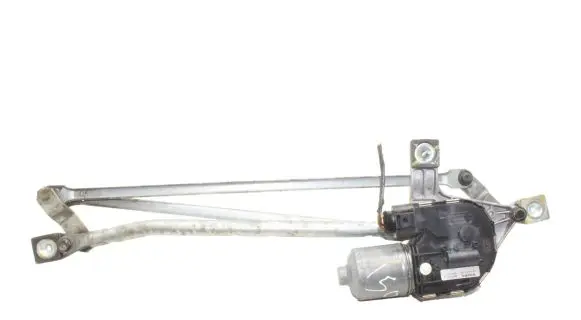 Volvo XC60 Front wiper linkage and motor 31333455 3397021531