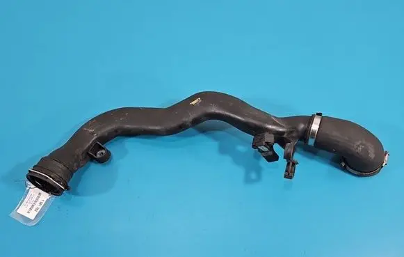 Volkswagen Tiguan Intercooler hose/pipe 1K0145770R IMPRK1581763