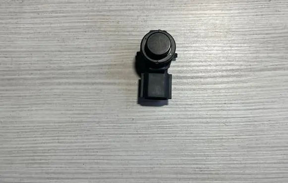 Renault Kadjar Parking PDC sensor 253A44101R
