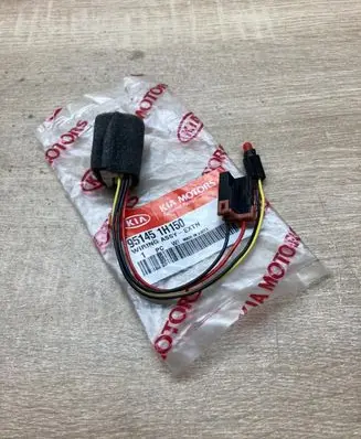 KIA Ceed Plug wire 951451H150
