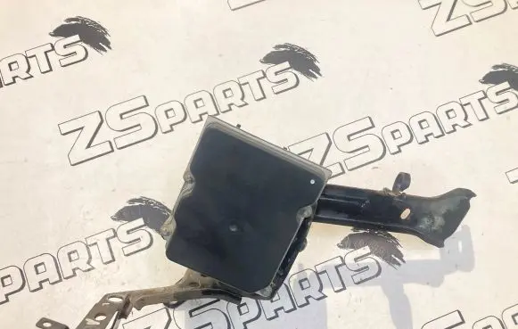 Subaru Outback ABS Pump 0265950813 88923