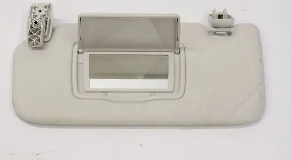 Ford Focus Sun visor 5771092
