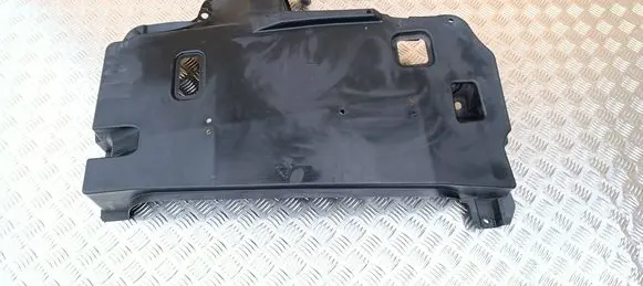 Toyota C-HR I Pickup box liner 57628F4010