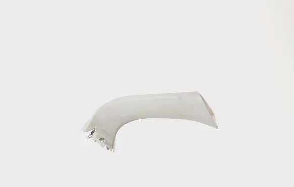 Ford S-MAX Other trunk/boot trim element 6M21R42907AJW 6M21R42907