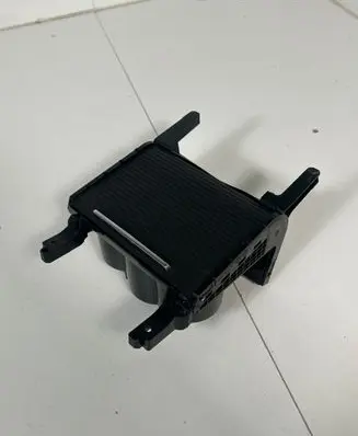 Skoda Superb B8 (3V) Cup holder front 3V0858329