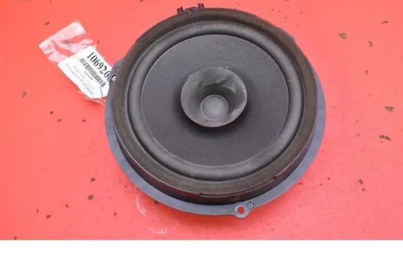 Ford Grand C-MAX Subwoofer speaker AA6T18808CA