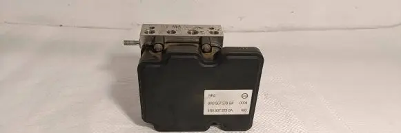 Audi A1 ABS Pump 6R0907379BA