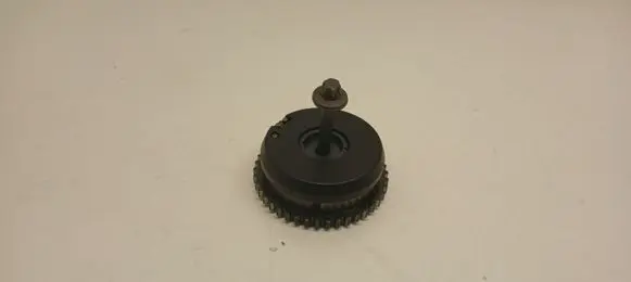BMW 7 F01 F02 F03 F04 Camshaft pulley/ VANOS 7598001 13610510